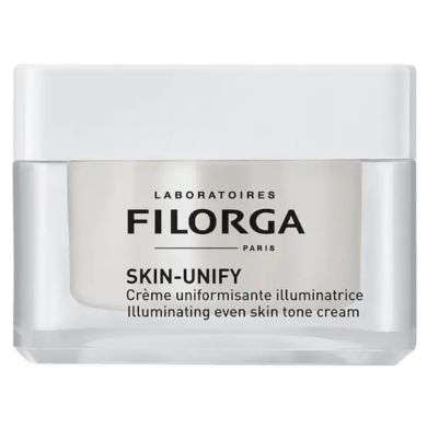 Filorga Skin Unify Creme Uniformissante Illuminatrice