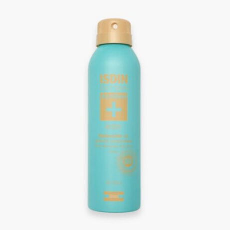 Isdin – Acniben+ Spray Corps Anti-Imperfections – 150Ml