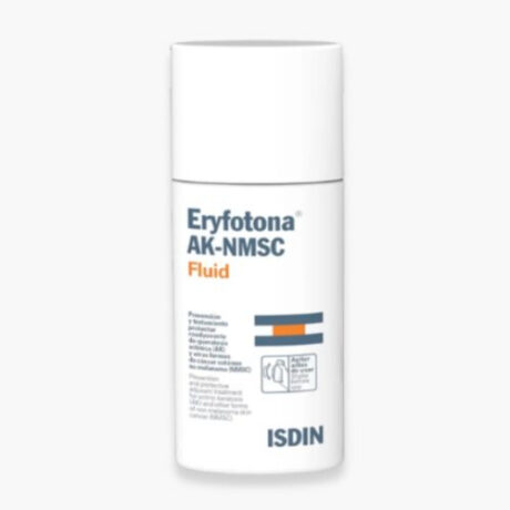 Isdin – Eryfotona Ak-Nmsc Fluide – 50Ml