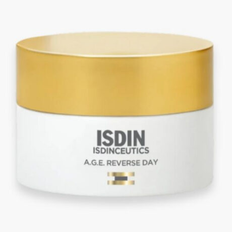 Isdin – Isdinceutics Age Reverse Day Creme De Jour Anti-Age – 50Ml