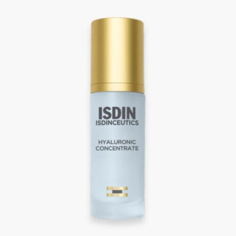 Isdin – Isdinceutics Hyaluronic Concentrate Serum – 30Ml