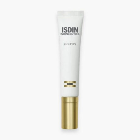 Isdin – Isdinceutics K-Ox Eyes Creme Contour Des Yeux – 15Ml