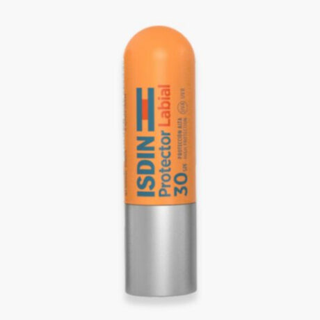 Isdin – Protector Labial Baume A Levres Solaire Spf30 – 4G