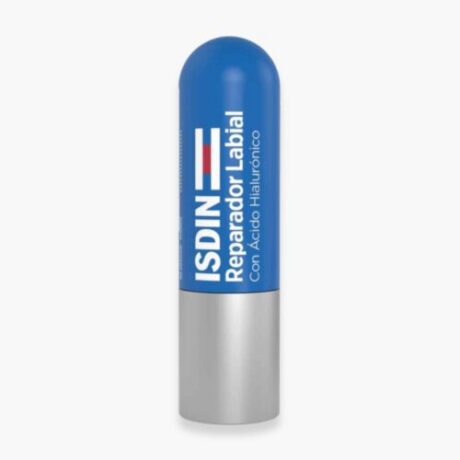 isdin reparador labial baume a levres reparateur g x jpg