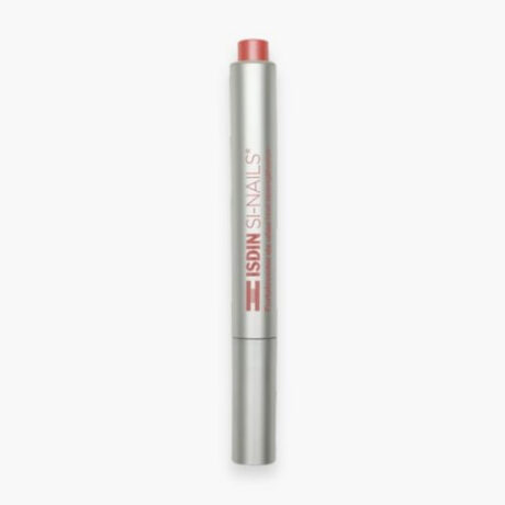 Isdin – Si-Nails Fortifiant Ongles – 2.5Ml