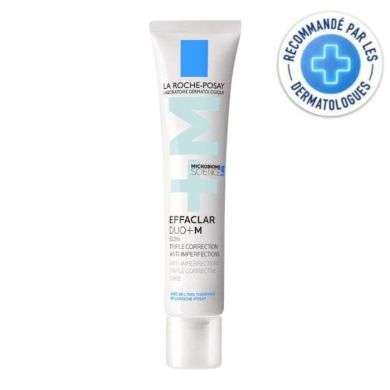 la roche posay effaclar duo m ml jpg