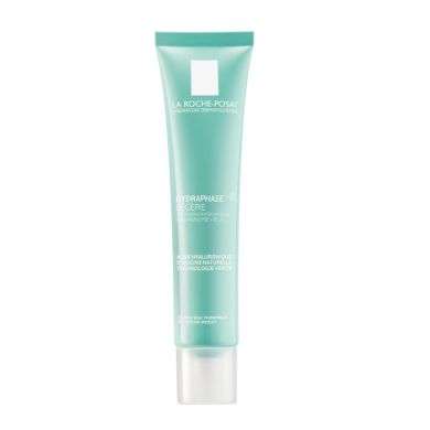 La Roche Posay Hydraphase Ha Legere 40 Ml