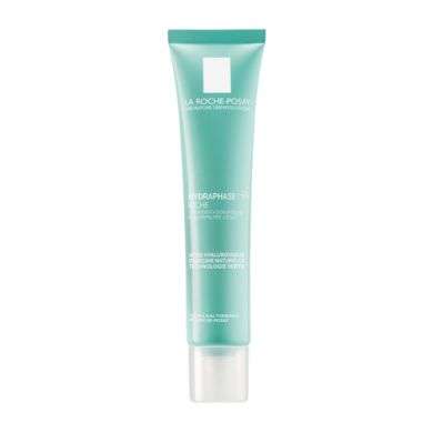 La Roche Posay Hydraphase Ha Riche 40 Ml