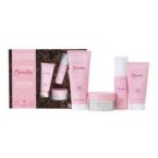 Luxeol La Routine Boucles