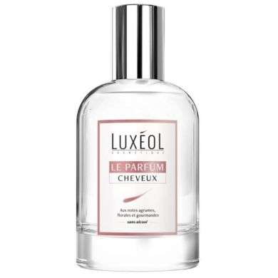 Luxeol Le Parfum Cheveux 50 Ml