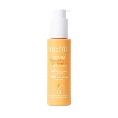 Luxeol Serum Reparateur Moleculaire 100 Ml