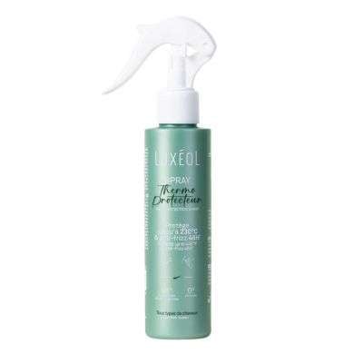 Luxeol Spray Thermo Protecteur 150 Ml