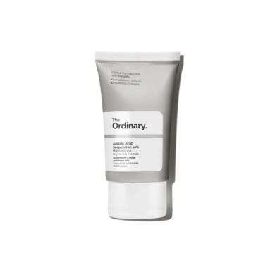 The Ordinary Azelaic Acid Suspension 10% 30 Ml