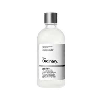 The Ordinary Multi Active Delivery Essence 100Ml