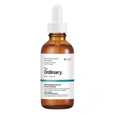 the ordinary multi peptide serum for hair density ml jpg