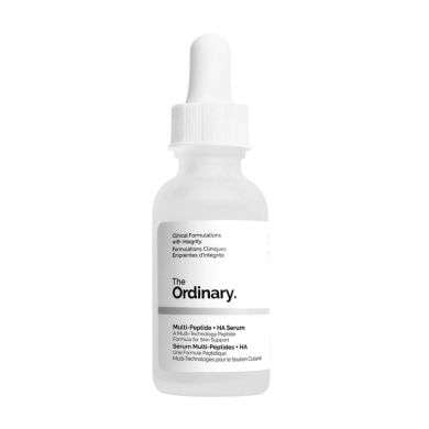 the ordinary the ordinary multi peptide ha serum ml produits americains visage et corps jpg