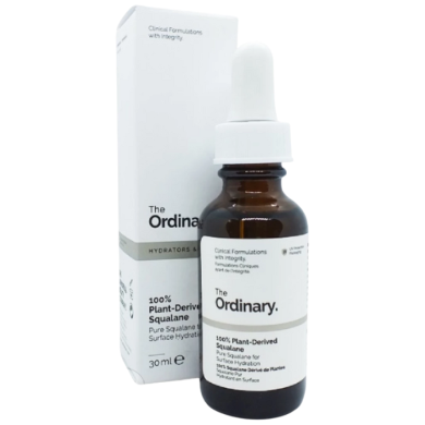 the ordinary the ordinary plant derived squalane ml produits americains visage et corps png