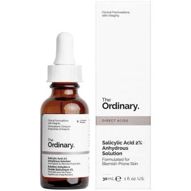 the ordinary the ordinary salicylic acid anhydrous solution produits americains visage et corps jpg
