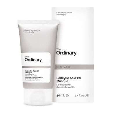 the ordinary the ordinary salicylic acid masque ml produits americains visage et corps jpg