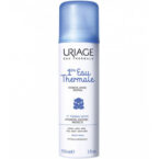 Uriage Bebe 1 Ere Eau Thermale Vapo 150 Ml