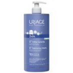 Uriage Bebe 1Ere Creme Lavante 1 L