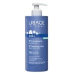 Uriage Bebe 1Ere Creme Lavante 500 Ml