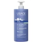 Uriage Bebe 1Ers Soins Bebe 1 Ere Eau Nettoyante 1 L