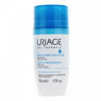 Uriage Deodorant Douceur Efficacite 24 H50 Ml