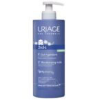 Uriage Bebe 1Er Lait Hydratant 500 Ml