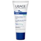 Uriage Bebe 1Er Soin Croutes De Lait 40 Ml