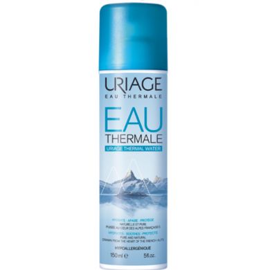 Uriage Eau Thermale 150 Ml