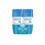 Uriage Offre Speciale 2 Deodorant Puissance 3