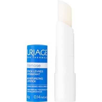 Uriage Xemose Stick Levres 4G