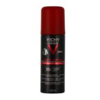 Vichy Homme Clinical Control 96H Deodorant Spray 125 Ml