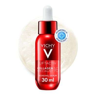 vichy liftactiv collagen specialist bonding serum ml jpg