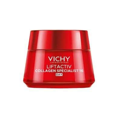 vichy liftactiv collagen specialist anti age jour ml jpg