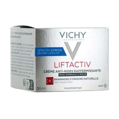vichy liftactiv hyaluronic specialist ha creme jour ml peau normale a mixte jpg