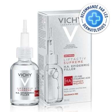 vichy vichy liftactiv supreme ha epidermic filler ml premieres rides jpg
