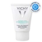 Vichy Traitement Creme Anti Transpirant 7 Jours