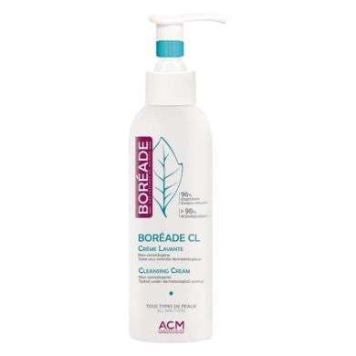 Acm Boreade Cl Creme Lavante 200 Ml