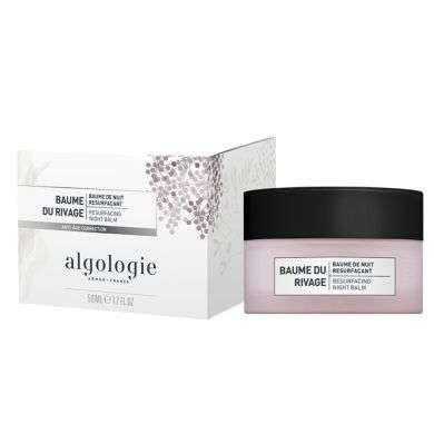 Algologie Baume De Rivage 50 Ml