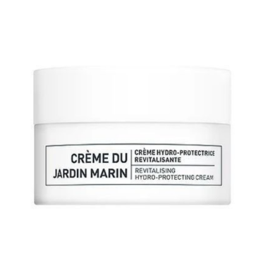 Algologie Creme De Jardin Marin Creme Hydro Protectrice Revitalisante 50 Ml