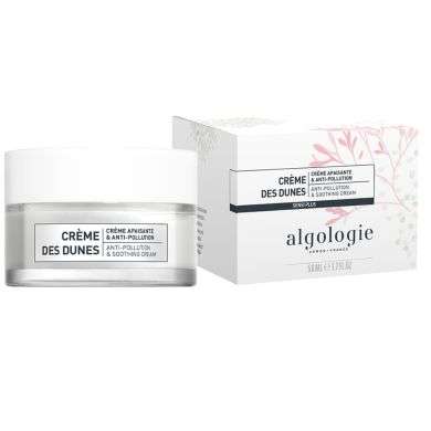 Algologie Creme Des Dunes 50Ml
