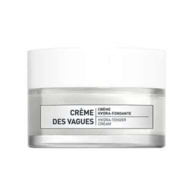 Algologie Creme Des Vagues Creme Hydra Fondante