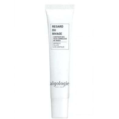 Algologie Regard Du Rivage 15 Ml