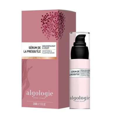 Algologie Serum De Presqu'Ile 30Ml