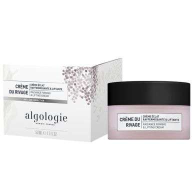 Algologie Creme Du Rivage 50Ml