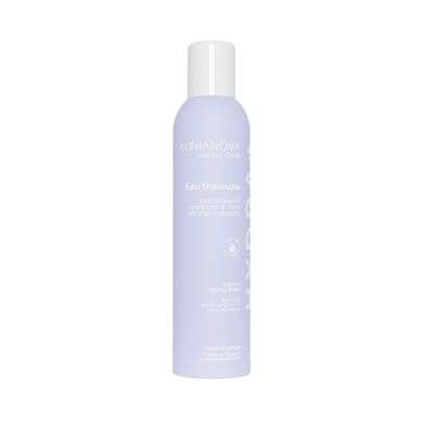 Alphanova Hydra+Eau Thermale 300Ml
