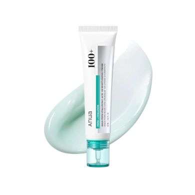 anua pdrn acide hyaluronique creme hydratante ml jpg