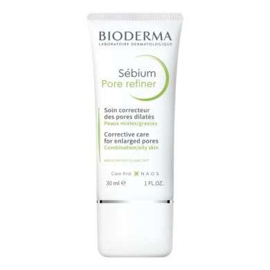 Bioderma Sebium Pore Refiner 30Ml